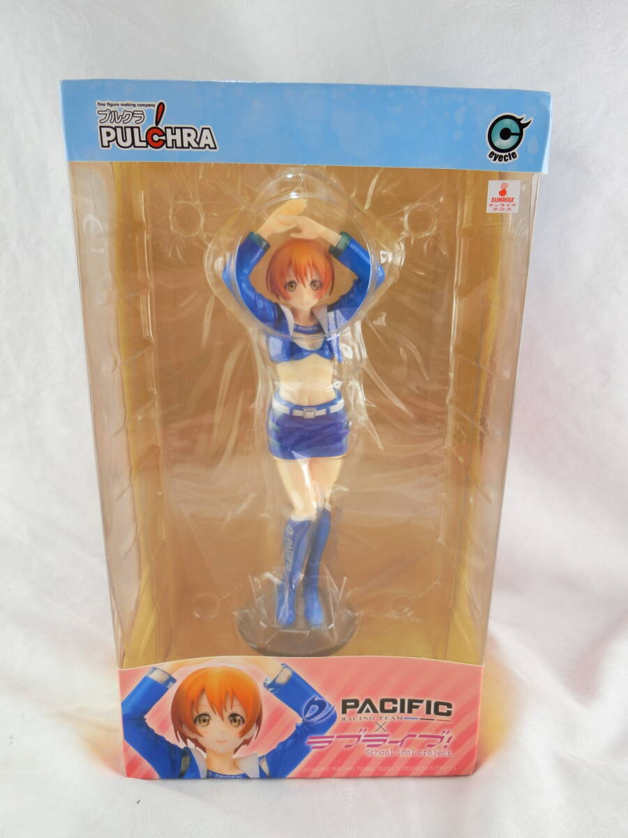 りんページ ty4様⑅ 2025 Ninja ZX-4R SE モーターサイクル |株式会社カワサキ