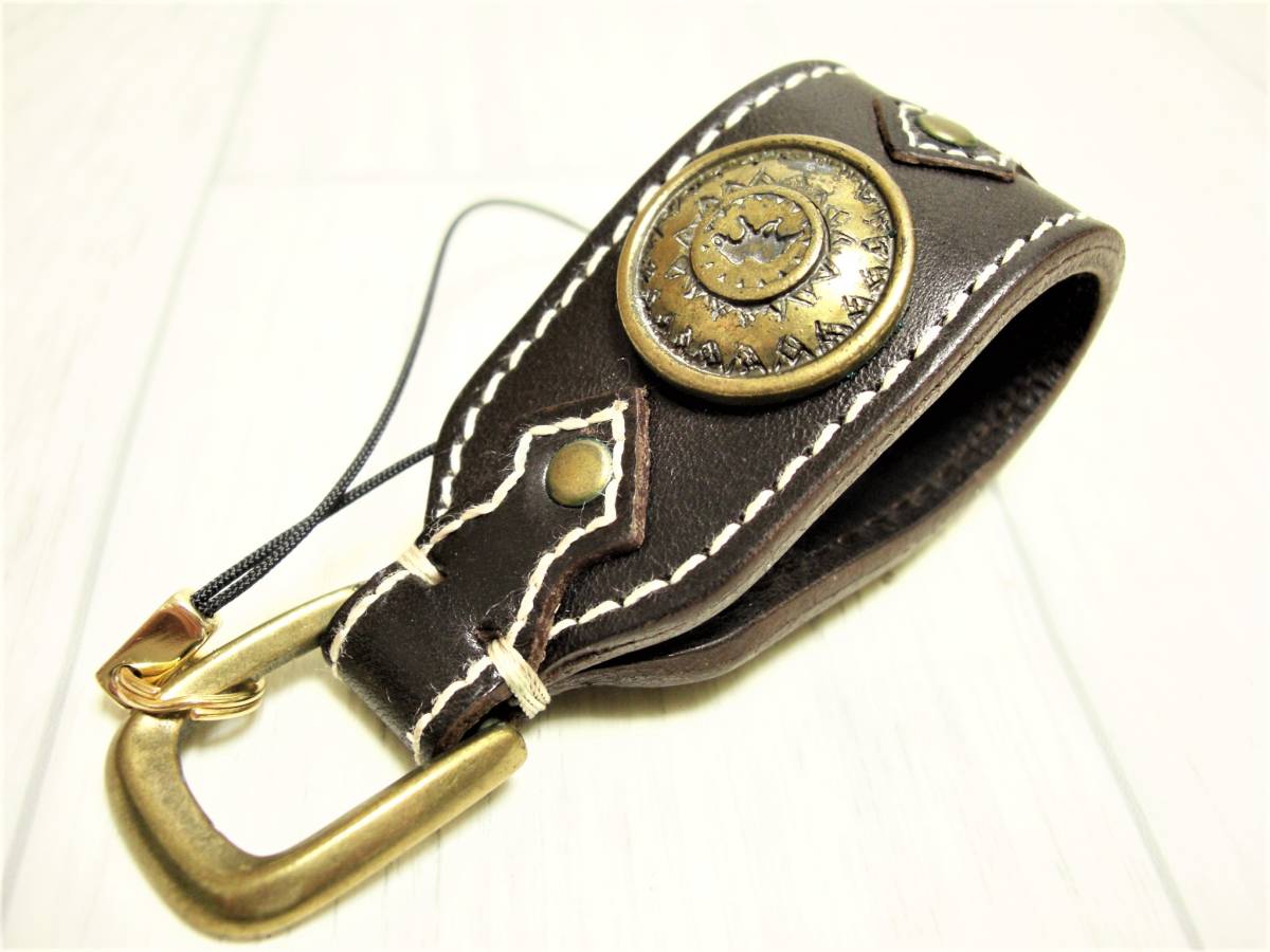 item_image_7