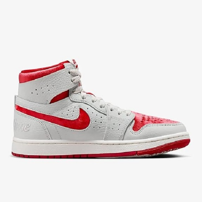  Nike 24cm воздушный Jordan 1 zoom воздушный CMFT 2 SP обычная цена 19800 иен summit белый / красный AIR JORDAN комфорт 