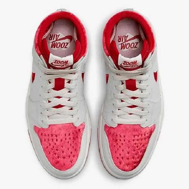  Nike 24cm воздушный Jordan 1 zoom воздушный CMFT 2 SP обычная цена 19800 иен summit белый / красный AIR JORDAN комфорт 