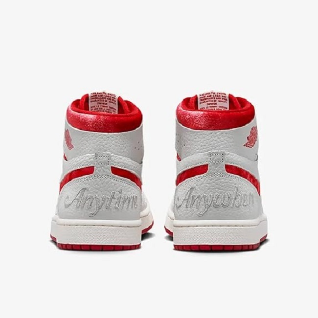 Nike 24cm воздушный Jordan 1 zoom воздушный CMFT 2 SP обычная цена 19800 иен summit белый / красный AIR JORDAN комфорт 