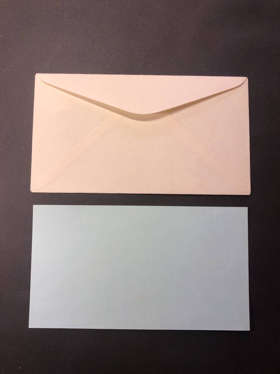 ☆FDC 初日カバー☆普通切手 第2次ローマ字入り 65円「はにわの ☆FDC 初日カバー☆普通切手 第2次ローマ字入り 65円「はにわの