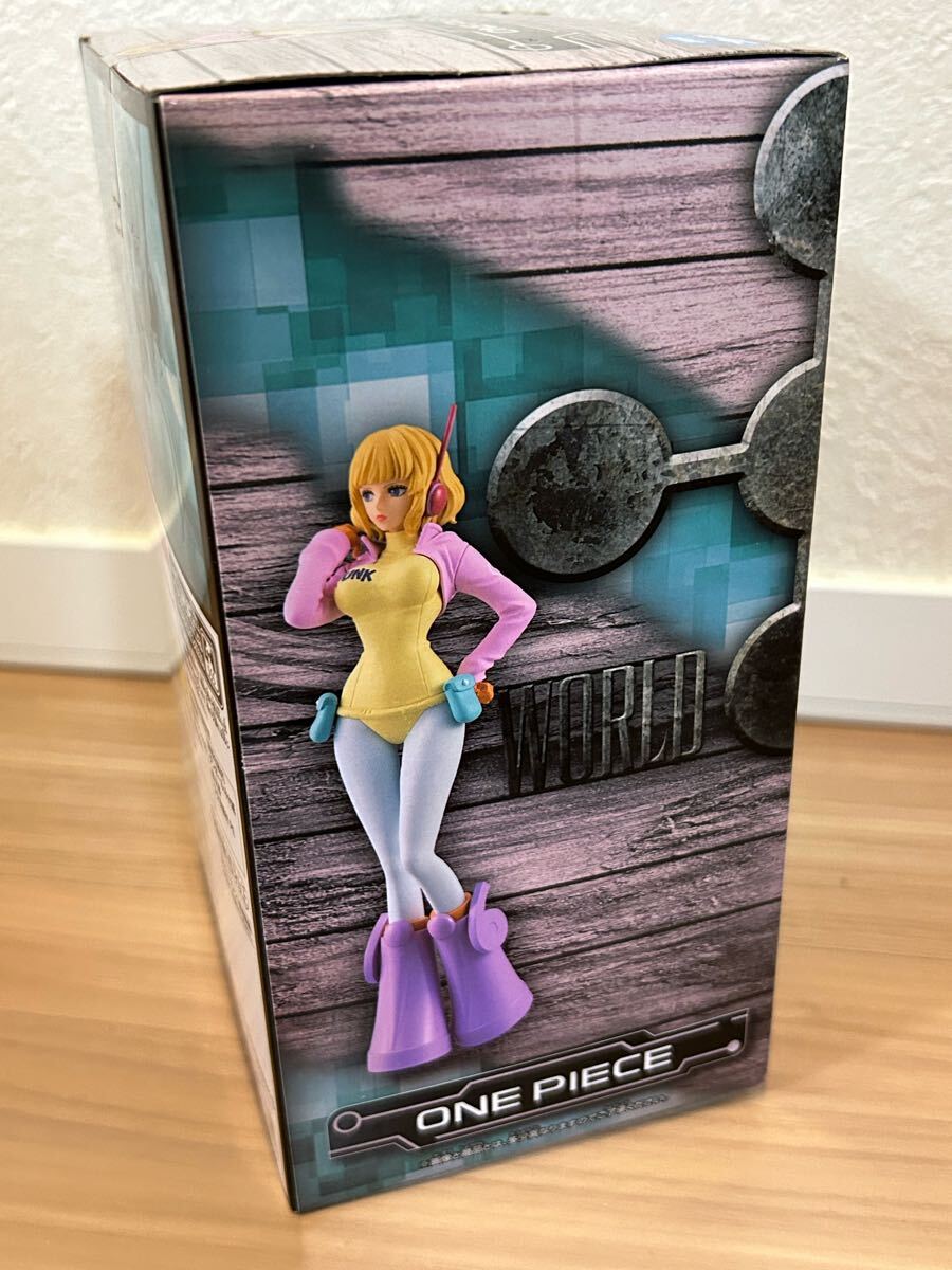 数量6】☆ ワンピース DXF~THE GRANDLINE SERIES~エッグヘッド 数量6】☆ ワンピース DXF~THE GRANDLINE SERIES~エッグヘッド