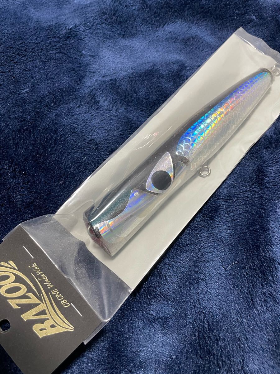 Carpenter カーペンター Strike Eagle 100 ストライクイーグル Carpenter カーペンター Strike Eagle 100 ストライクイーグル