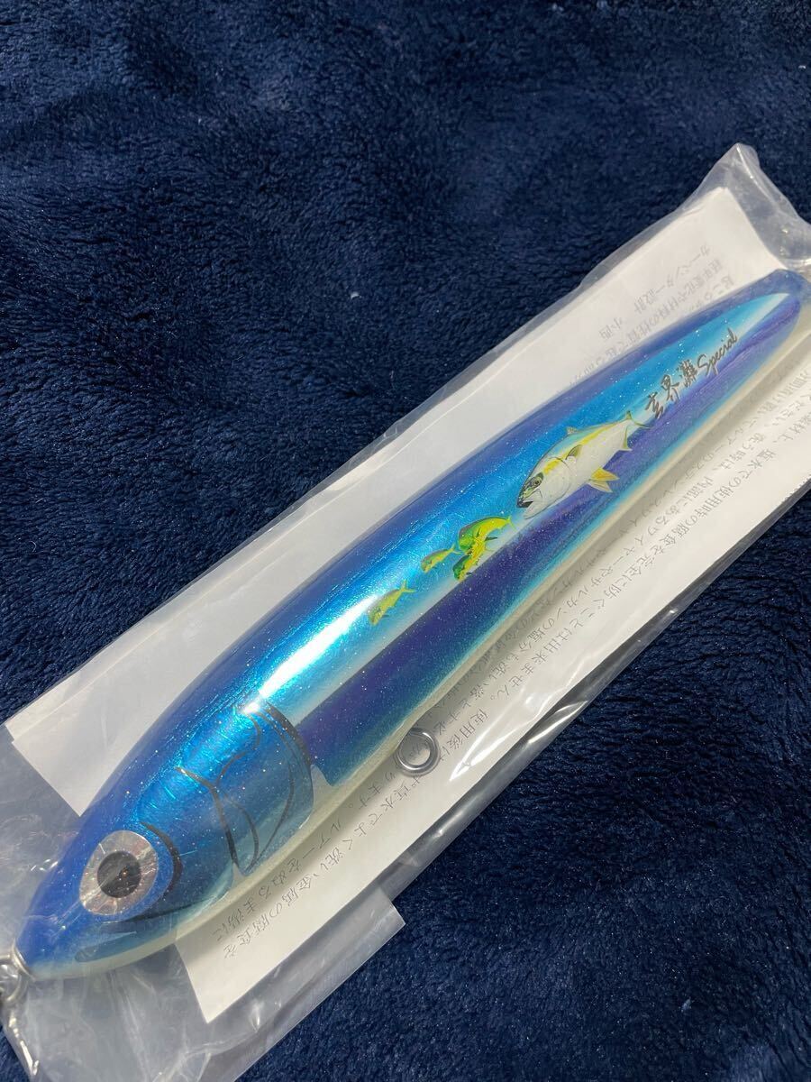 Carpenter カーペンター Strike Eagle 100 ストライクイーグル Carpenter カーペンター Strike Eagle 100 ストライクイーグル