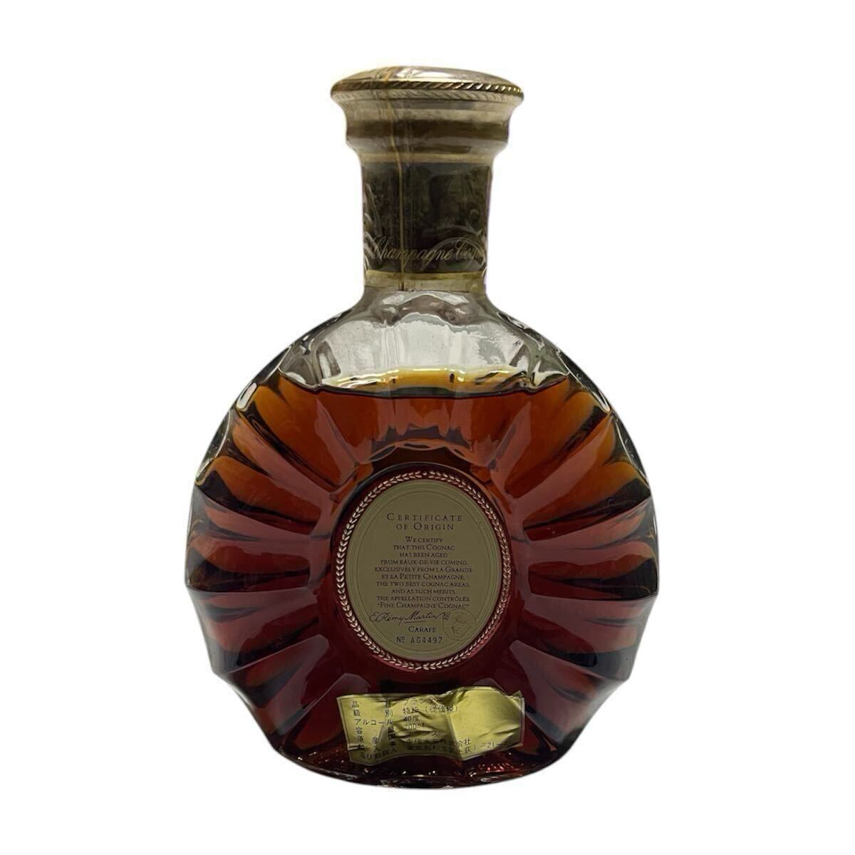 ○1スタ 1円スタート 古酒 未開栓 REMY MARTIN XO SPECIAL ○1スタ 1円スタート 古酒 未開栓 REMY MARTIN XO SPECIAL