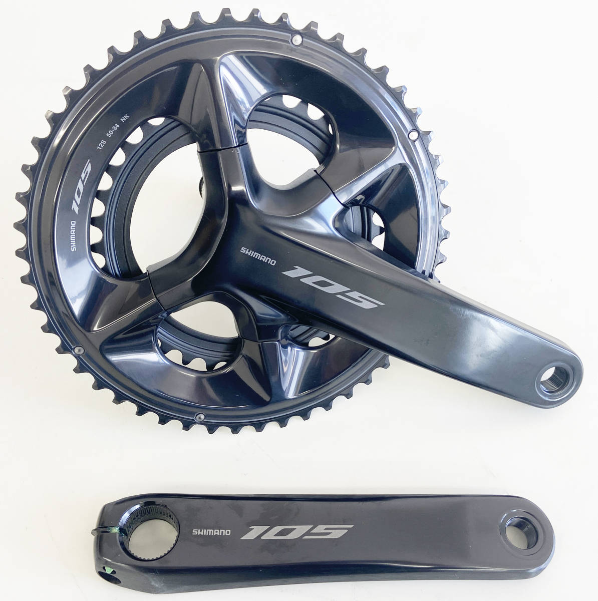 ☆SHIMANO シマノ R8050シリーズ ULTEGRA 2x11s 電動Di2 機械式 ☆SHIMANO シマノ R8050シリーズ ULTEGRA 2x11s 電動Di2 機械式