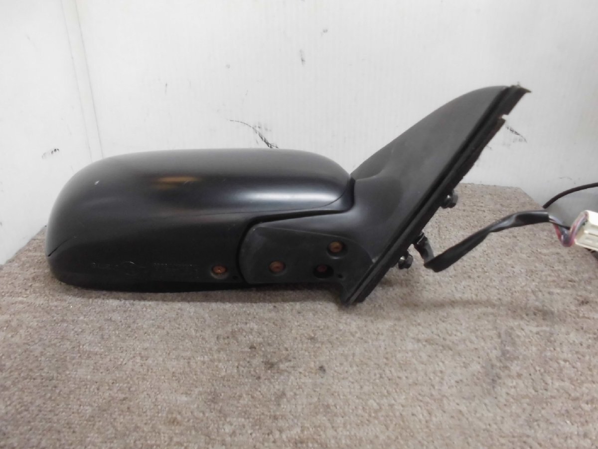 item_image_9