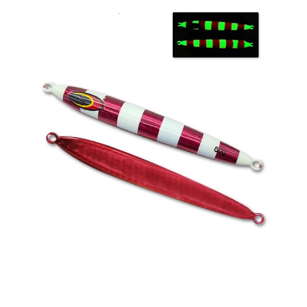 item_image_6
