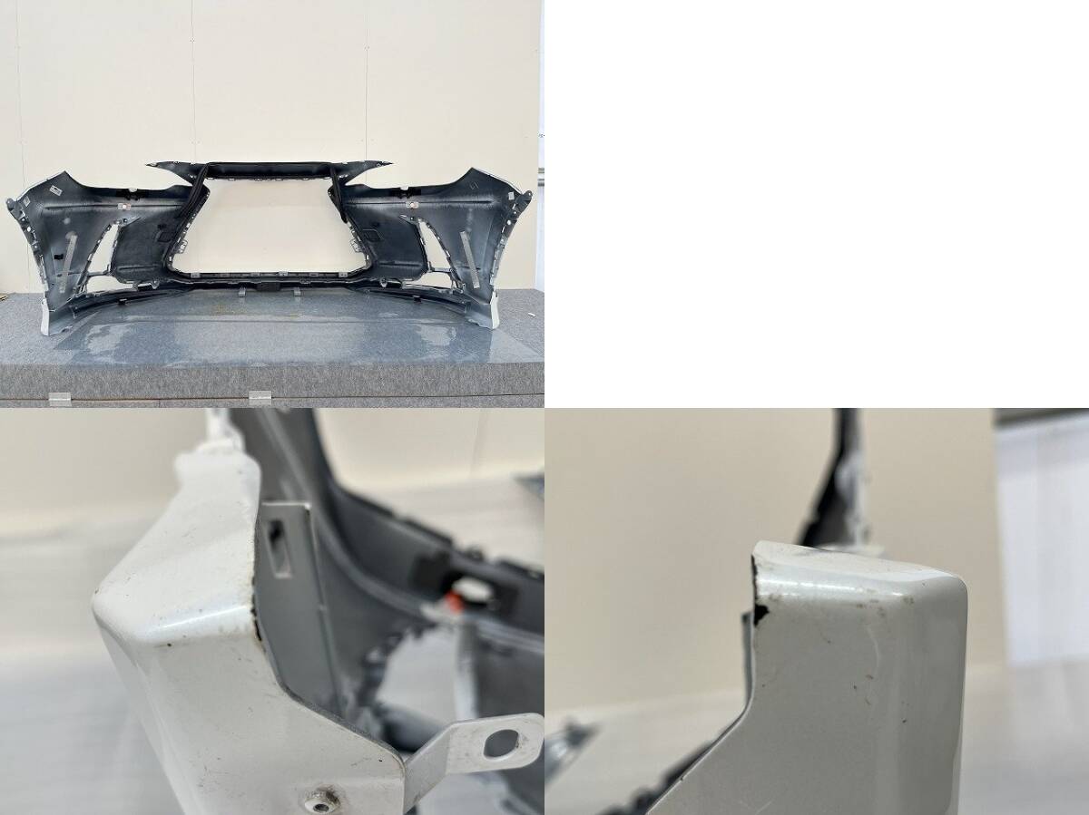 レクサスNX AAZA20/AAZA25 TAZA25 AAZH20/AAZH25/AAZH26 純正