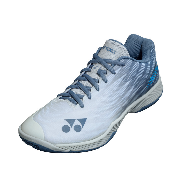 YONEX バドミントンシューズ　エアラスメン　29.0cm