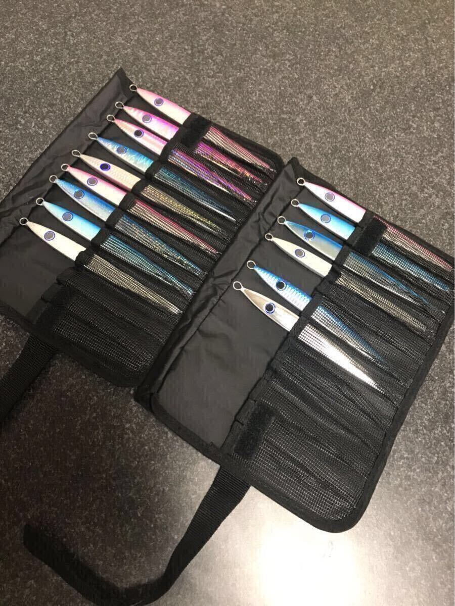7000円 パッションズ おにぎりジグ おにぎりジグシャープナー 7000円 パッションズ おにぎりジグ おにぎりジグシャープナー