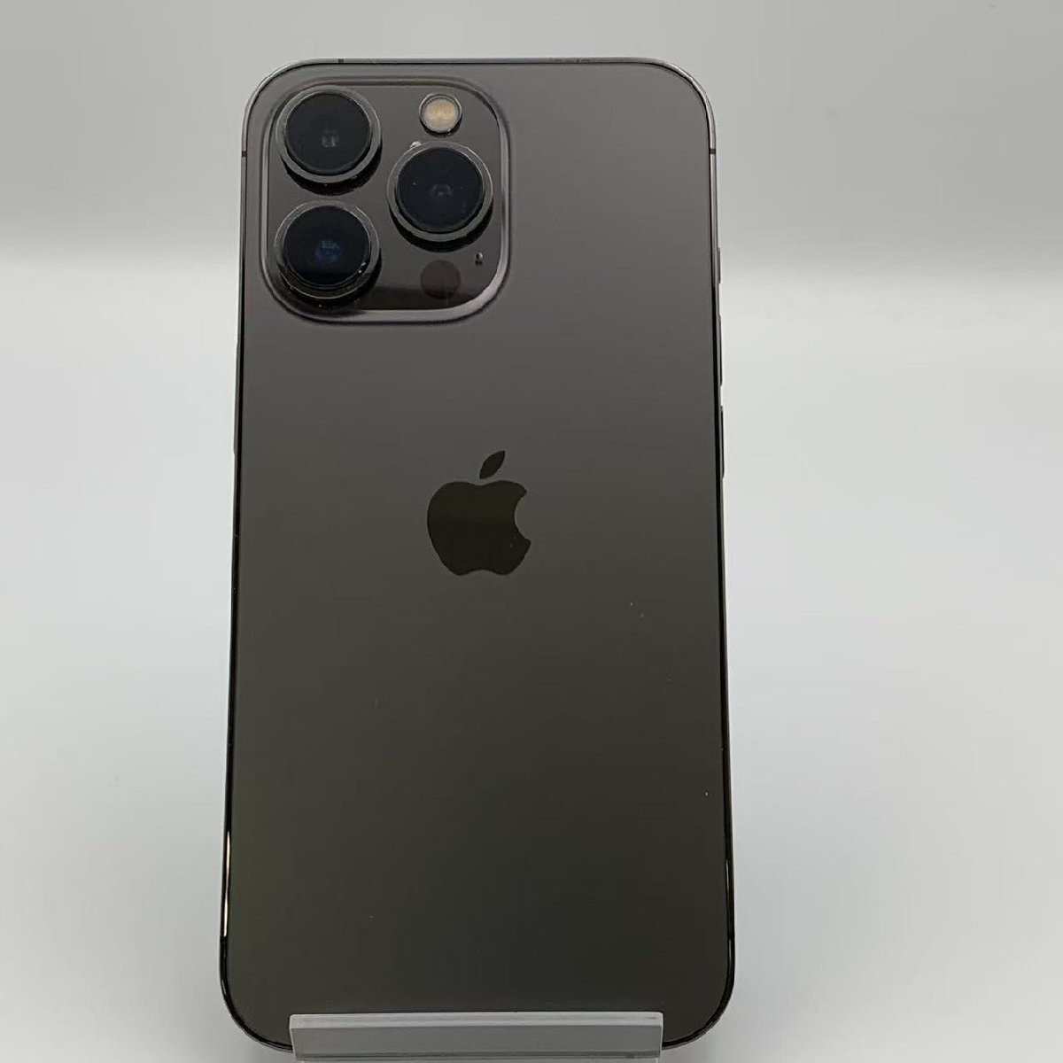 Yahoo!オークション - 爆速発送 iPhone13 Pro 256GB SoftBank版 Yahoo!オークション - 爆速発送 iPhone13 Pro 256GB SoftBank版