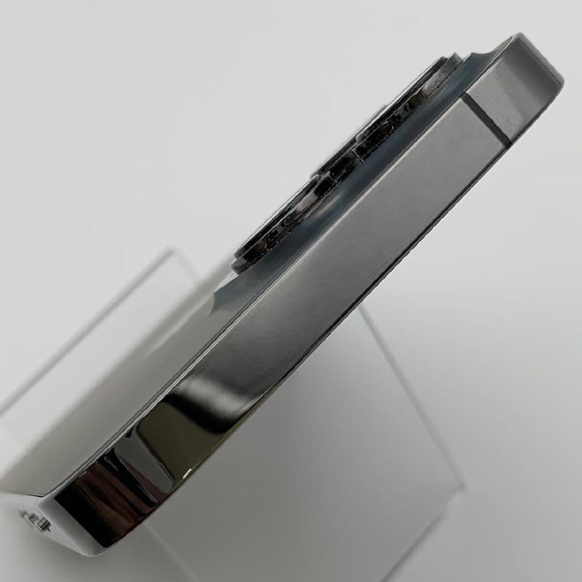 Yahoo!オークション - 爆速発送 iPhone13 Pro 256GB SoftBank版 Yahoo!オークション - 爆速発送 iPhone13 Pro 256GB SoftBank版