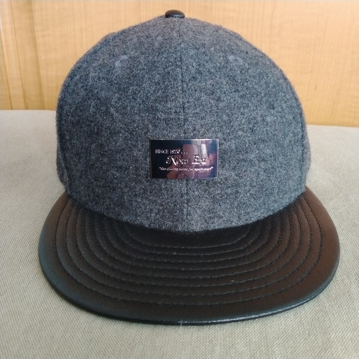 item_image_1
