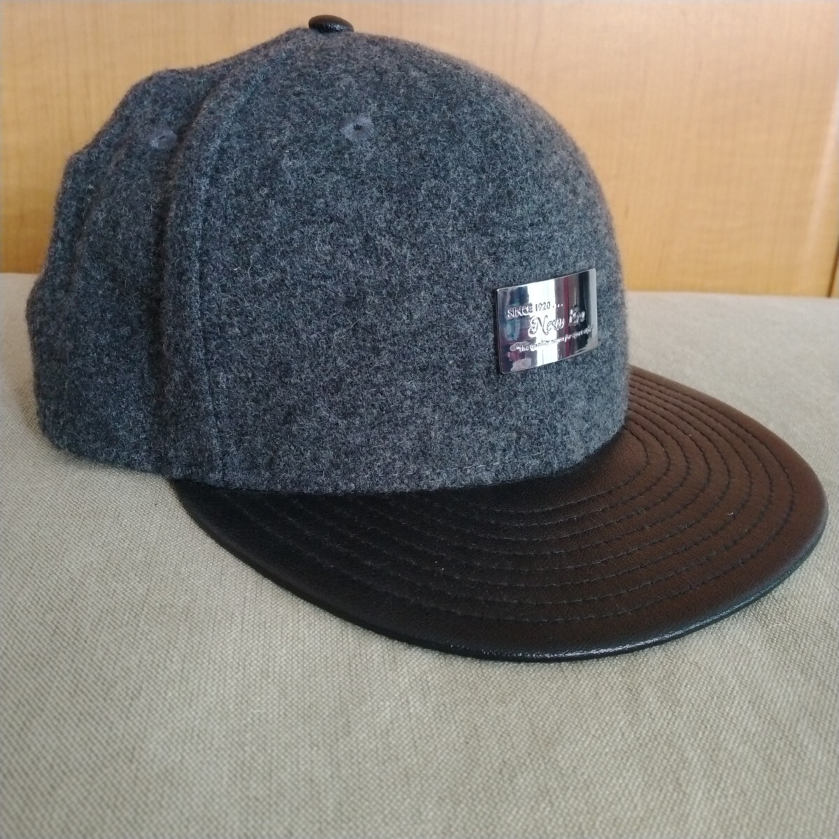 item_image_3