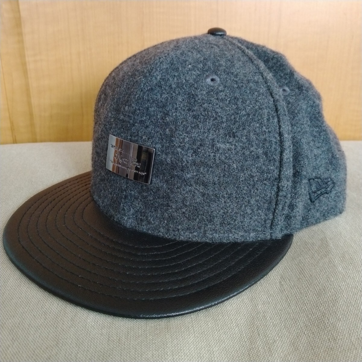 item_image_4