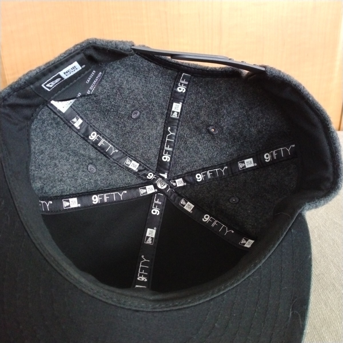 item_image_7