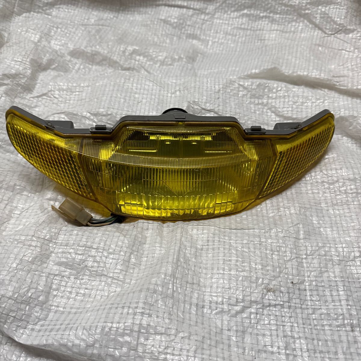 ローガーディアン　PSA10 PSA10 ローガーディアン SR 2000ダークセレモニー - メルカリ