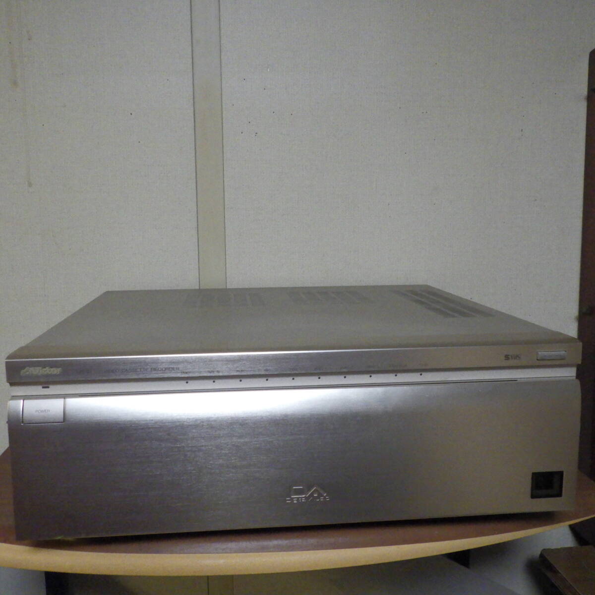 中古】パナソニック NV-GS120K-W デジタルビデオカメラ ホワイト 中古】パナソニック NV-GS120K-W デジタルビデオカメラ ホワイト