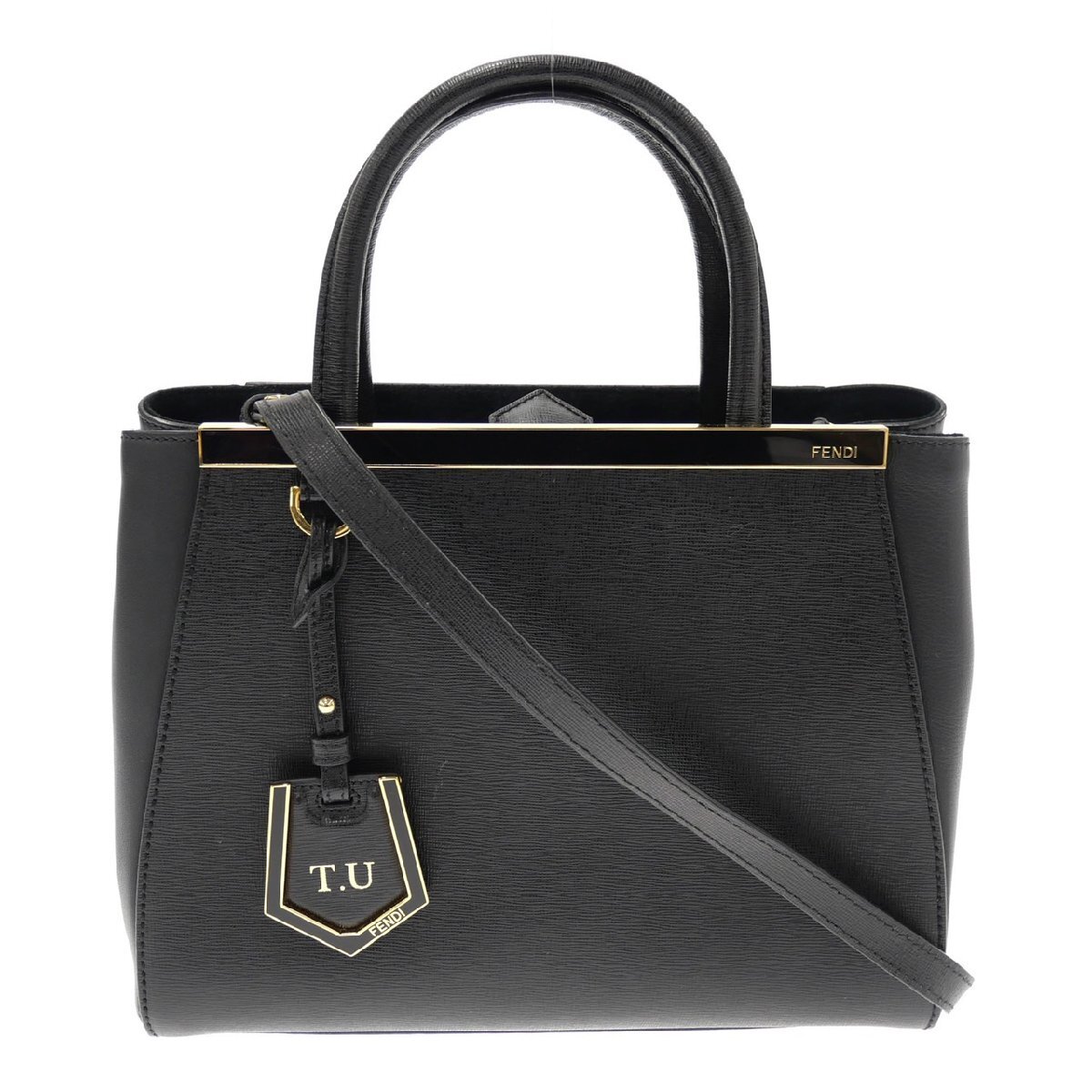 ミュージカル レディ・ベス Lady Bess Flower Version 中古その他DVD ミュージカル レディ・ベス Lady Bess Flower Version