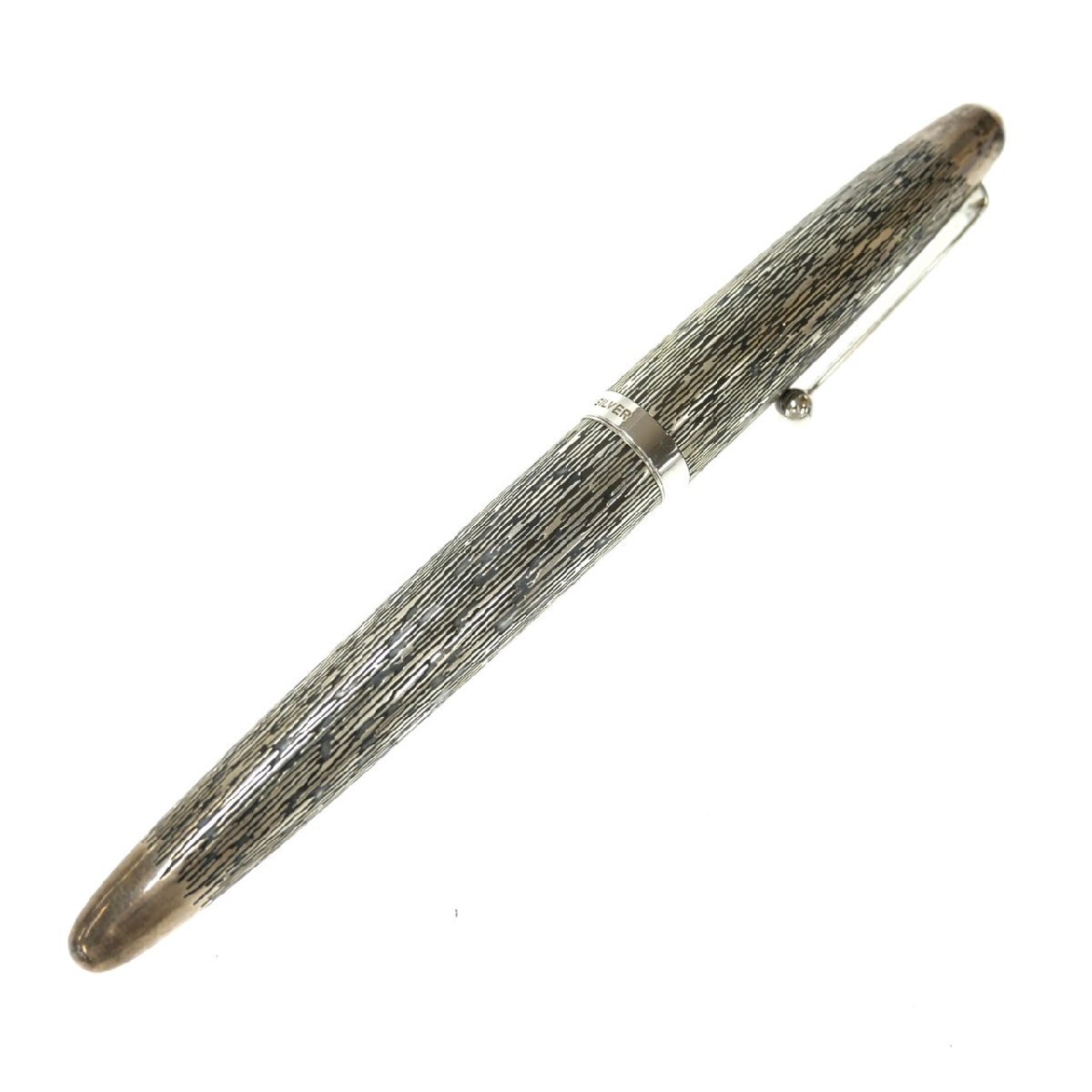 蔵友館蔵品・寿山石・田黄石・細密彫・龍頭印章】・希少珍品 蔵友館蔵品・寿山石・田黄石・細密彫・龍頭印章】・希少珍品