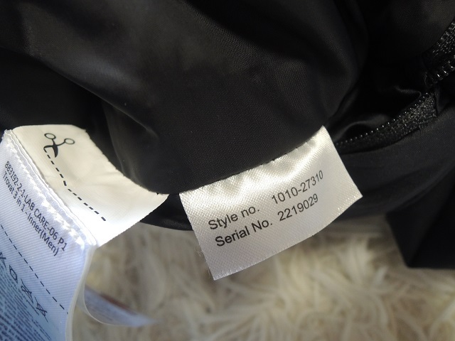 item_image_9