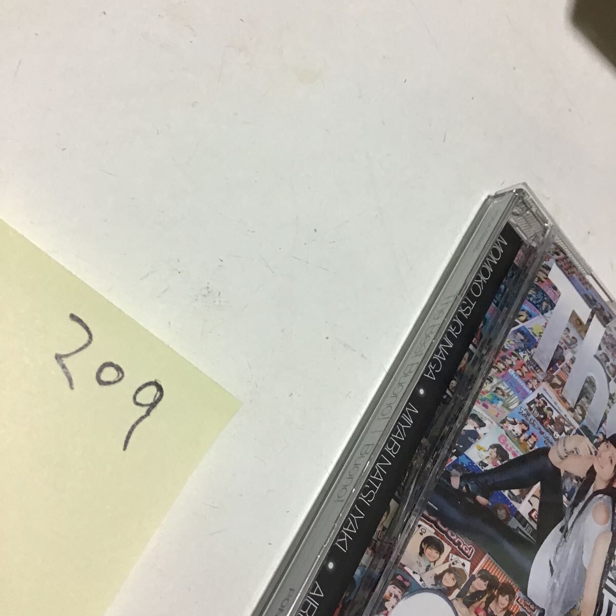 item_image_2