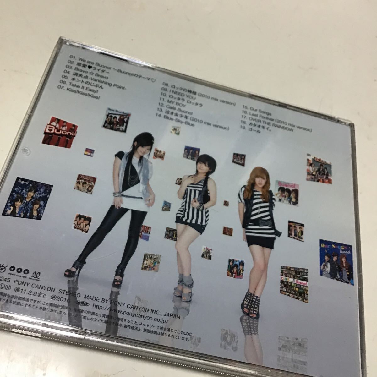 item_image_3