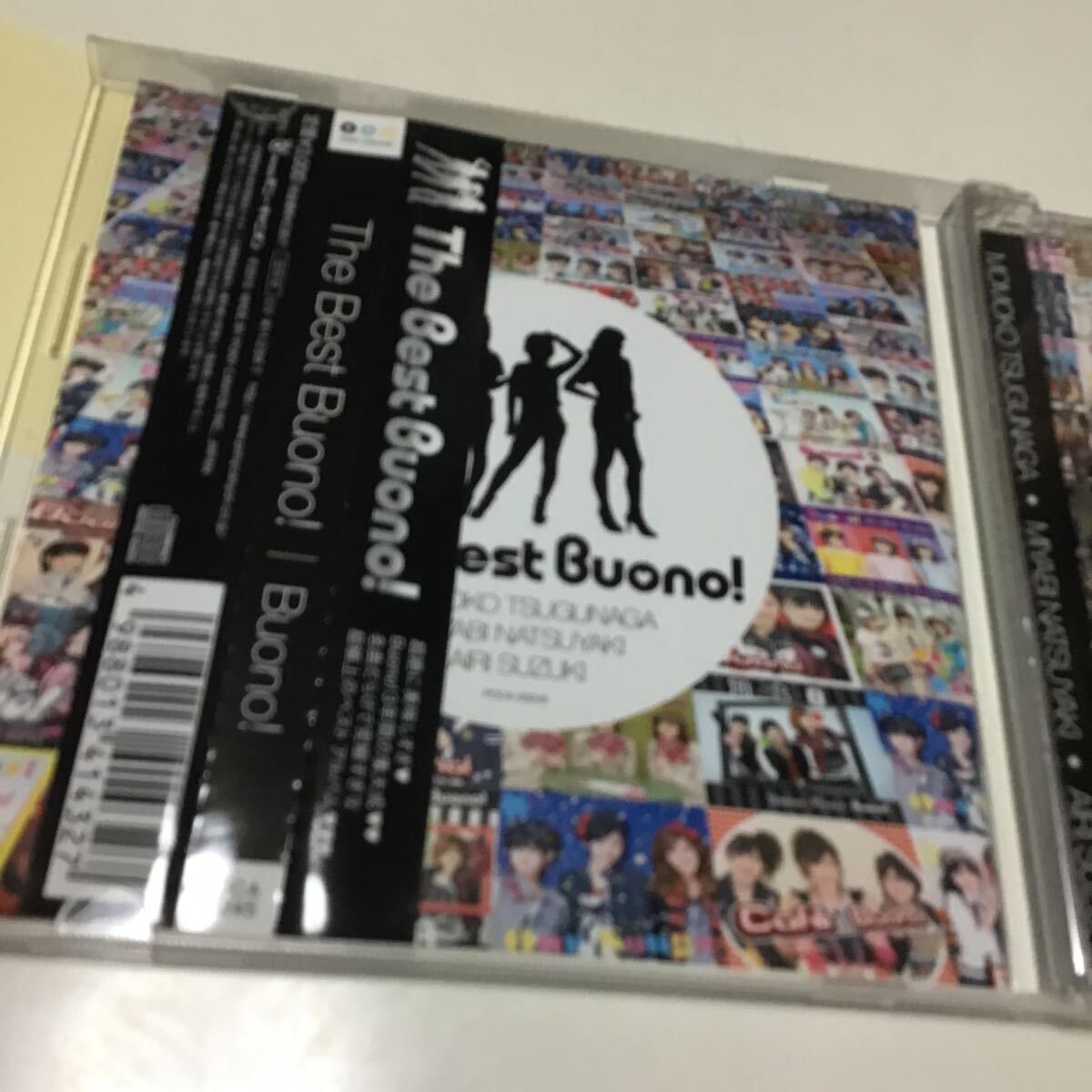 item_image_4