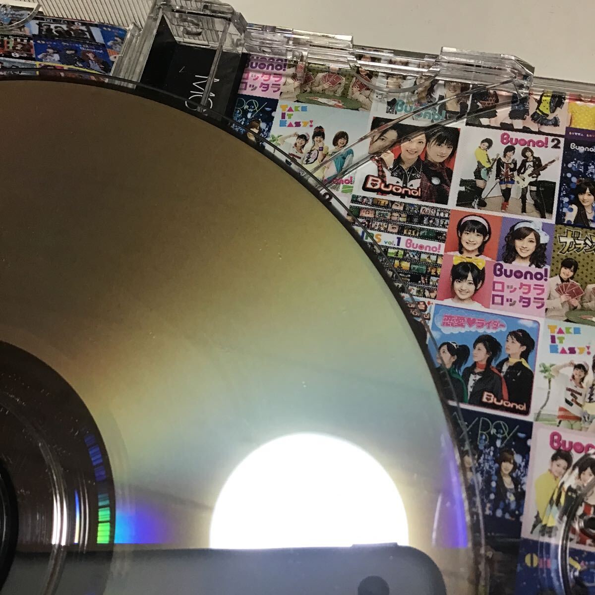 item_image_6