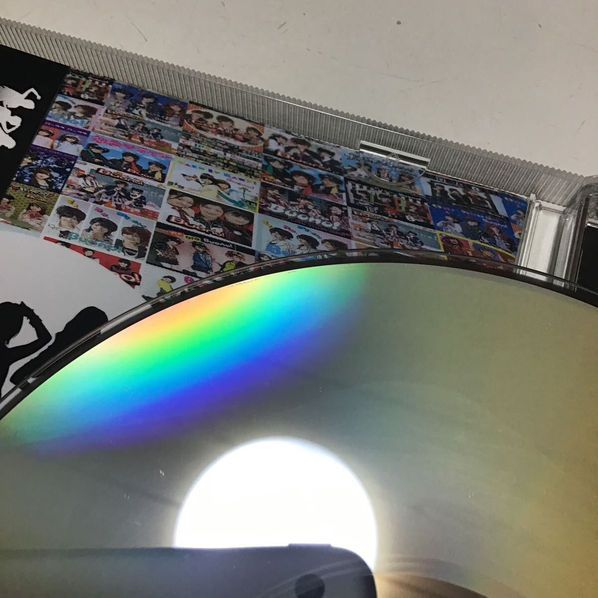 item_image_7