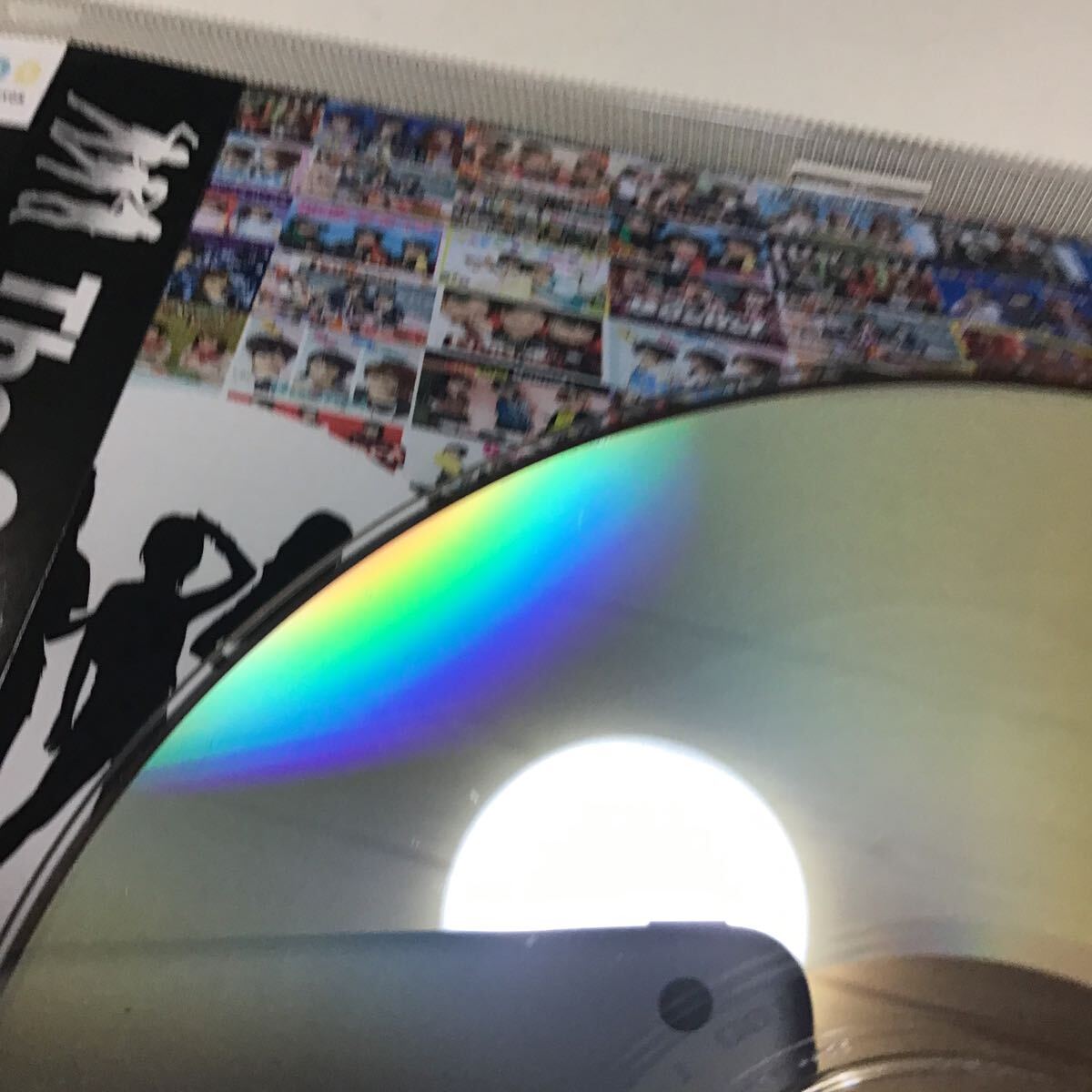 item_image_8