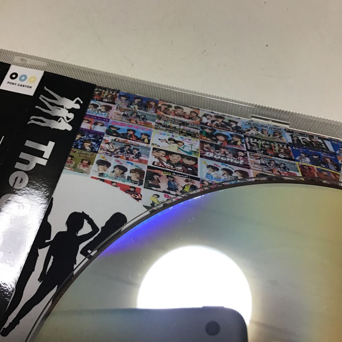 item_image_9