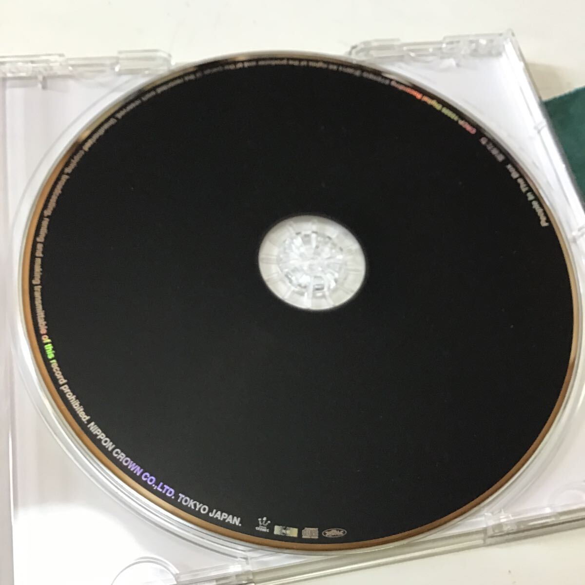 item_image_5