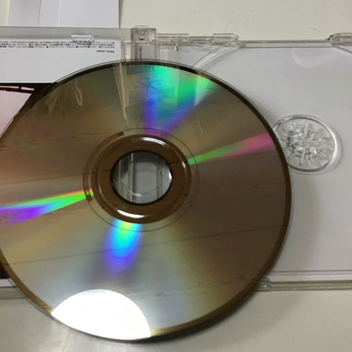 item_image_8