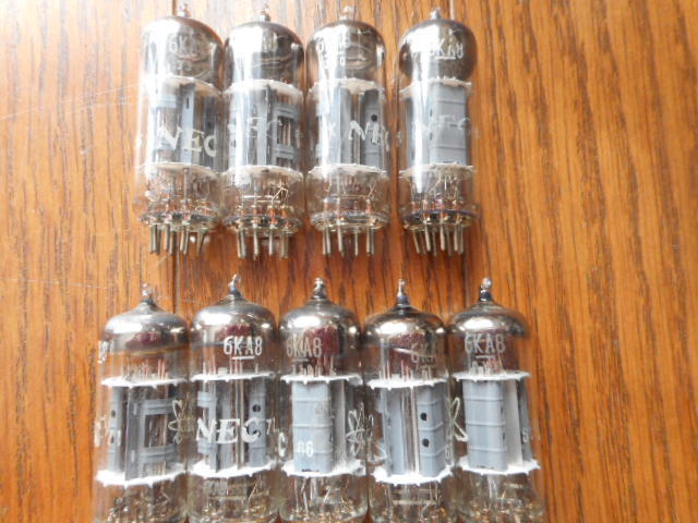 真空管　NEC 6AK8?。贡? />
                                    </span> 
                                </div>

								<div   id=