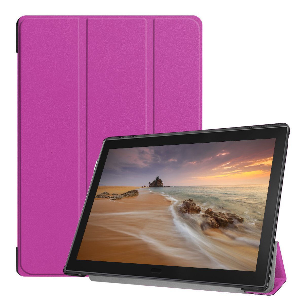 item_image_10