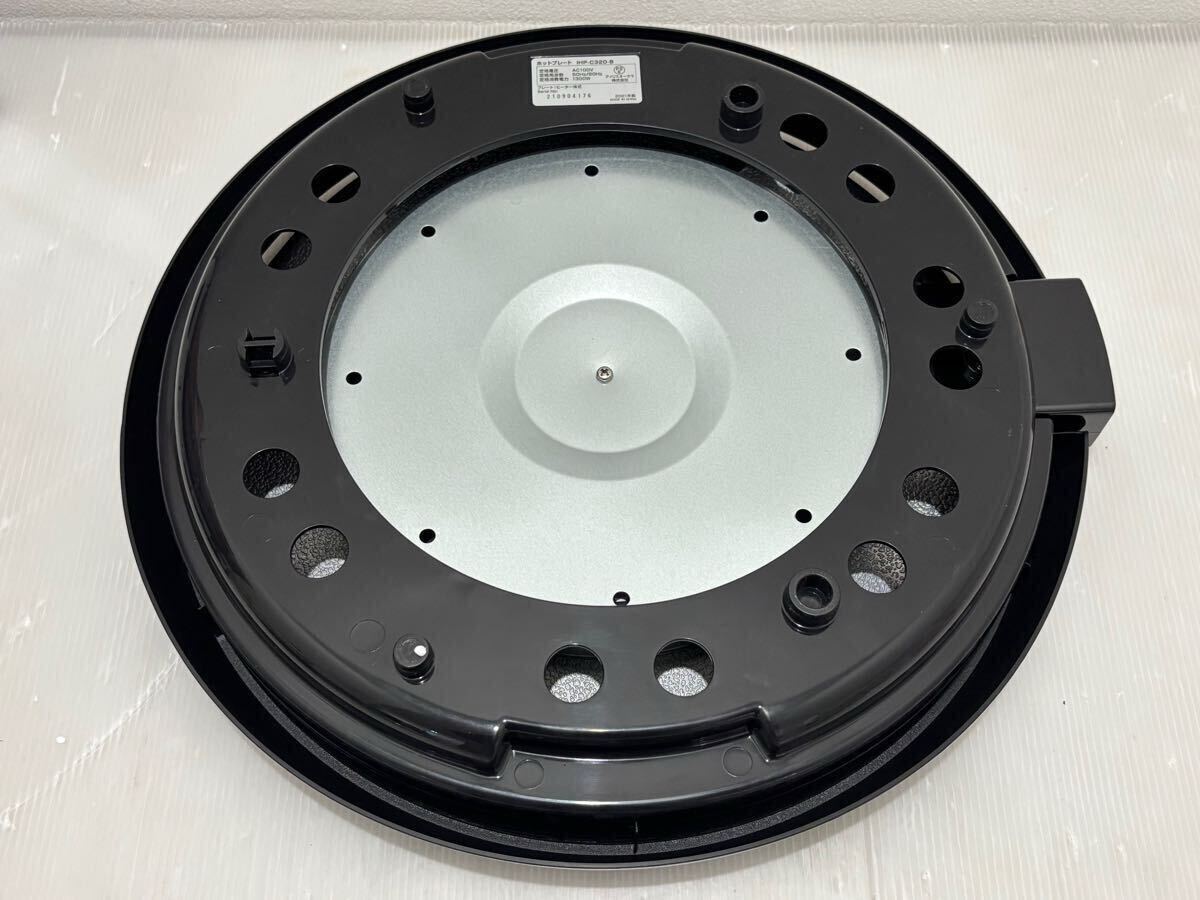 item_image_4