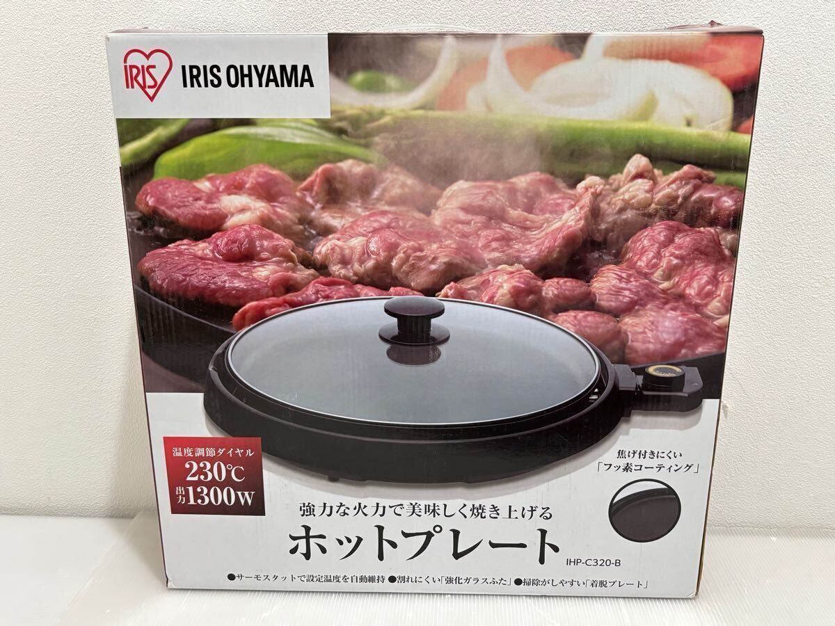 item_image_9