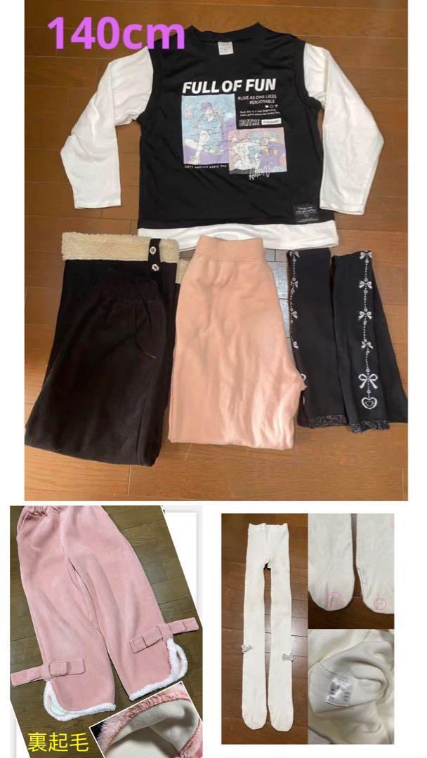 item_image_1