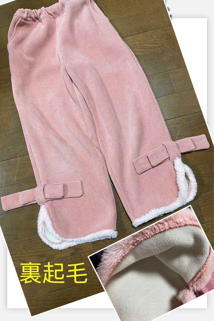 item_image_9