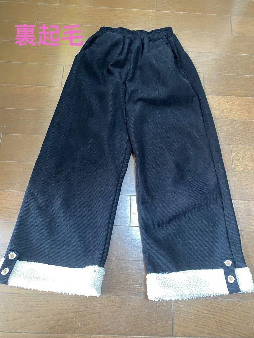 item_image_2