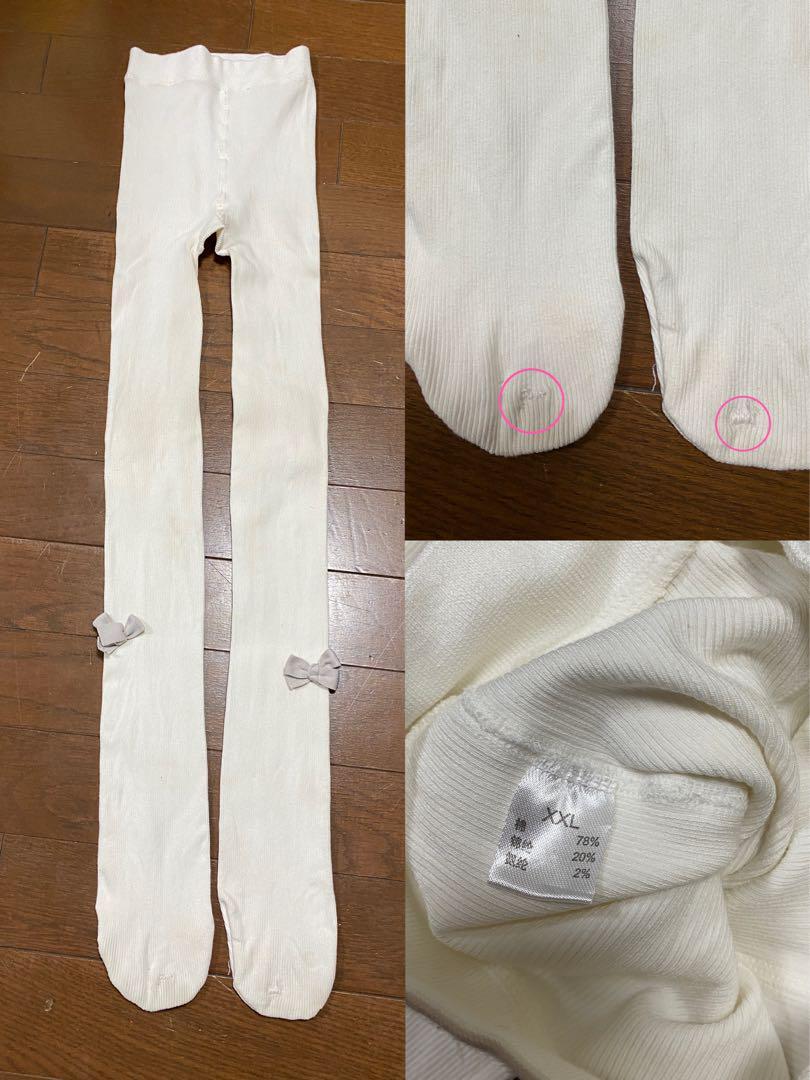 item_image_8