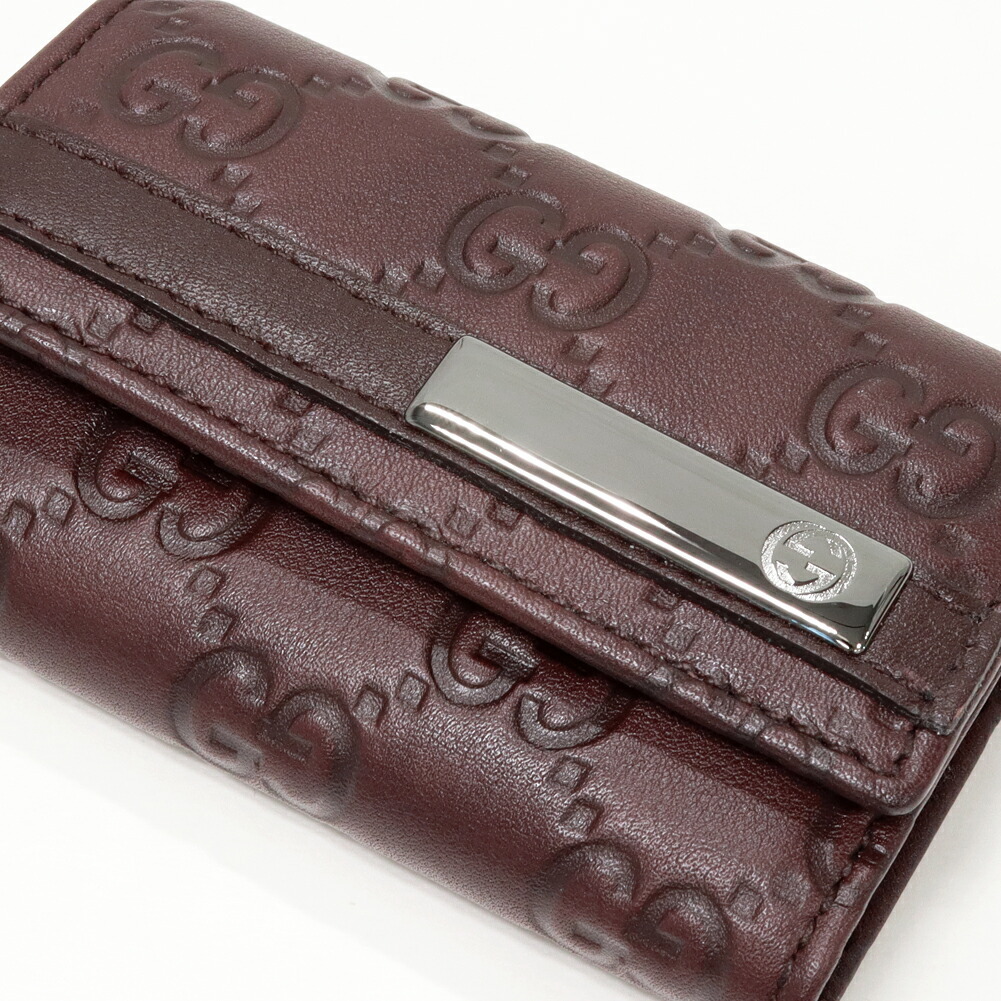 item_image_4
