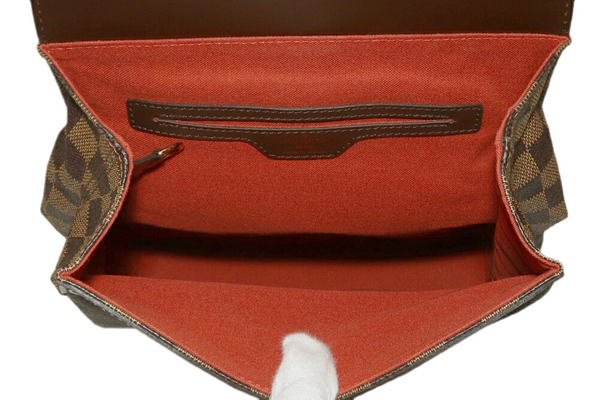  Louis Vuitton рюкзак Damier so- сигнал N51132