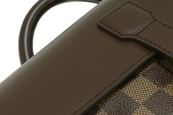  Louis Vuitton рюкзак Damier so- сигнал N51132