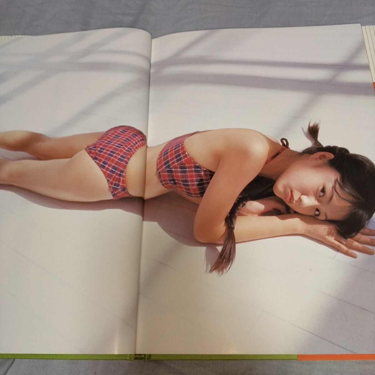 長澤まさみスク水・宮崎あおい水着】ジュニアアイドル 「CDつき 長澤まさみスク水・宮崎あおい水着】ジュニアアイドル 「CDつき