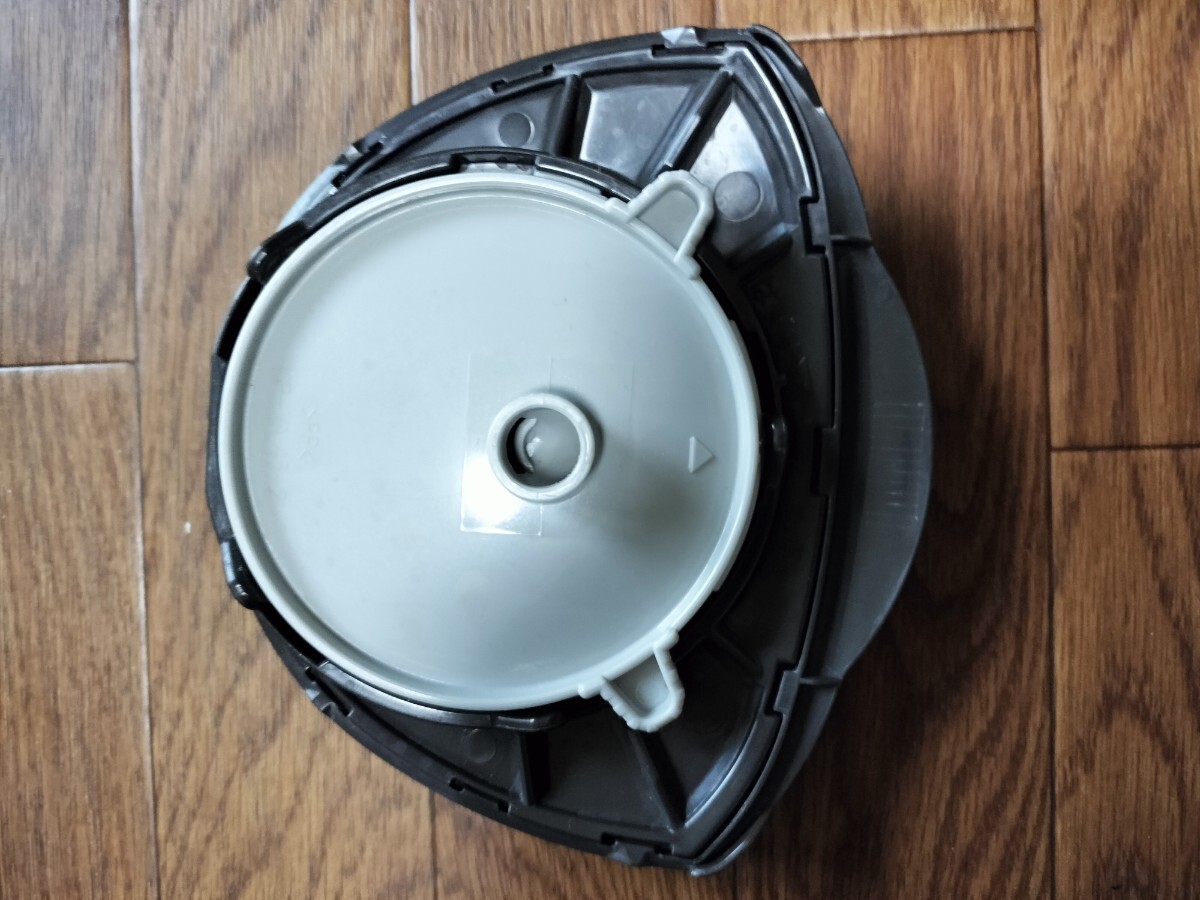 象印　炊飯器　NP-VQ10、5.5號(hào)炊