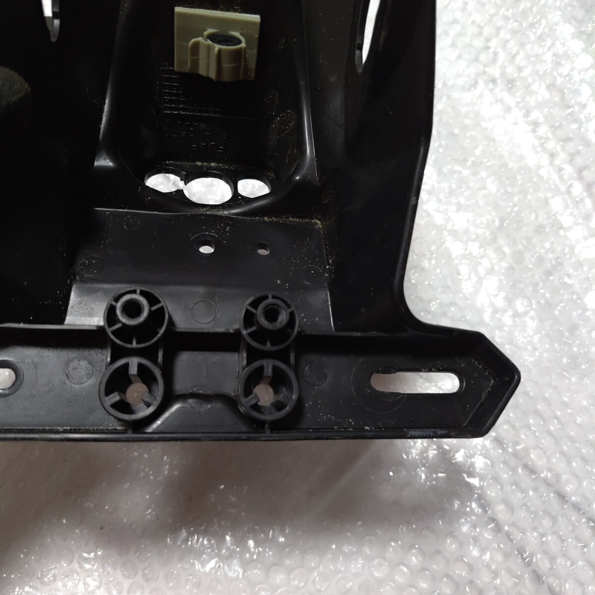 item_image_10
